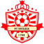 سوكليا logo