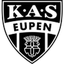 AS Eupen U21