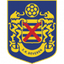 Waasland-Beveren U21 logo