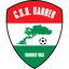 سنترو باربر logo