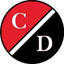 سنترو دومينغيتو logo