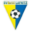 SV Lafnitz