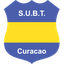 سبت logo