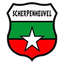 شيربينهوفل logo
