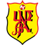 أوندبا logo
