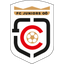Lask Juniors Linz logo