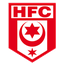 Hallescher FC U19