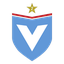 Viktoria Berlin U19 logo