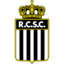 Charleroi W logo