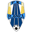 Družstevník Plavnica