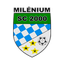 Milénium