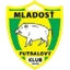 Mladosť Kalša