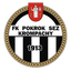 Pokrok Krompachy