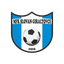 Slovan Giraltovce