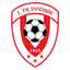 Svidník
