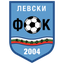 Levski Karlovo