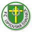 Liptovská Štiavnica