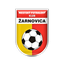 Žarnovica