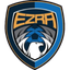 Ezra logo