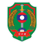 Lao Police Club logo