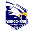 Viengchanh logo