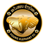 Young Elephant logo