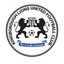 Kingborough Lions logo
