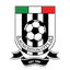 Launceston City logo