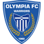 Olympia Warriors