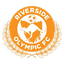 Riverside logo
