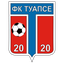 Tuapse