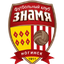 Znamya Noginsk logo