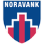 Noravank logo