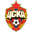 CSKA Moskva W