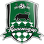 Krasnodar W