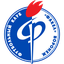 Fakel II logo