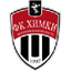 Khimki II logo