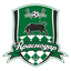 Krasnodar III