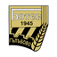 Botev Galabovo logo