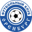 Orenburg II logo