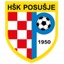 Posušje