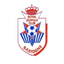 Bastogne logo