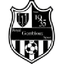 Gembloux logo