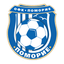 Pomorie logo