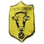 Huccorgne logo
