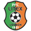 Litex