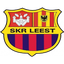 Rapid Leest