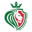 Wambeek logo