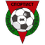 Sportist G.Toshevo
