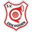 شعار دين هورن